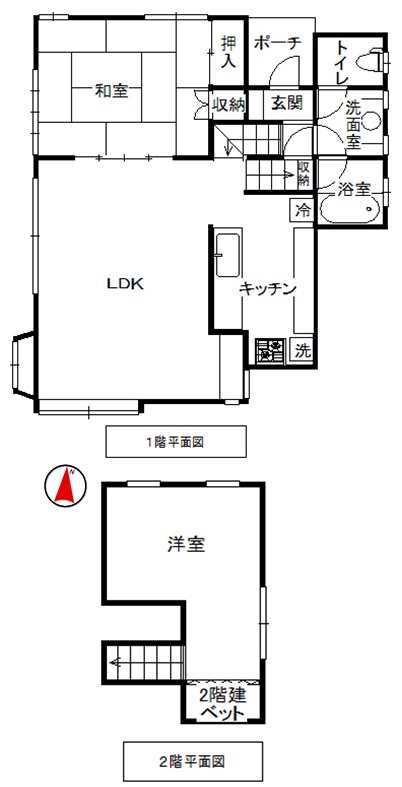 1280tate-15