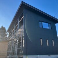 つくしが丘新築戸建