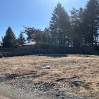 中部小近隣土地