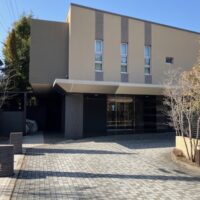 レーベンリゾシア ルディシス軽井沢