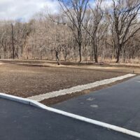 馬瀬口４区画分譲地