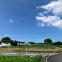 ベルエアガーデンズ軽井沢借宿IV分譲地