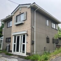 大日向戸建