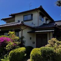 御代田戸建