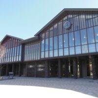 中軽井沢駅約4.1㎞