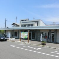 御代田駅約4.2㎞